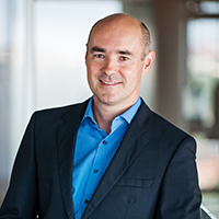 lubos balat | WebJET CMS