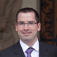 MATEJ TOMA