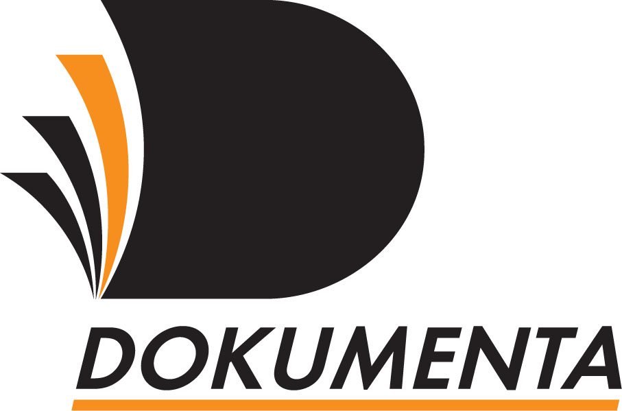 Dokumenta_logo
