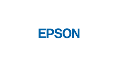 epson