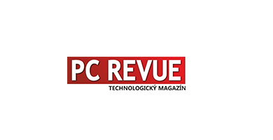 pcrevue