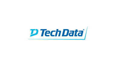 techdata