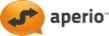 aperio
