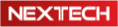 NEXTECH
