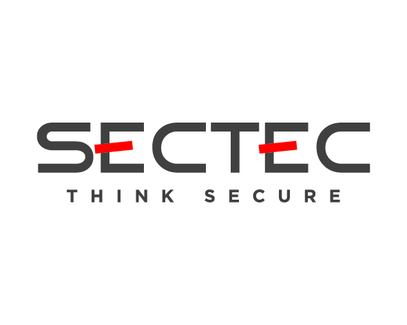 SECTEC