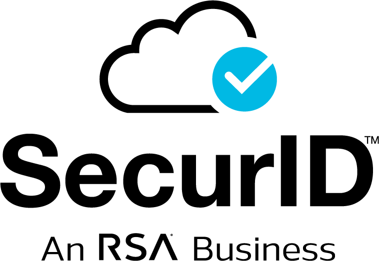 SecurID