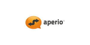 aperio