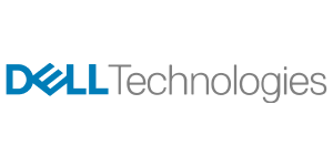 DELL Technologies