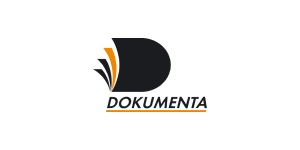 DOKUMENTA