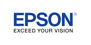 EPSON