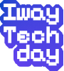 Iway Tech day
